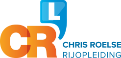 Chris Roelse Logo