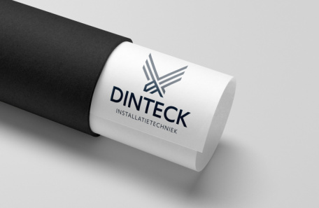 Dinteck