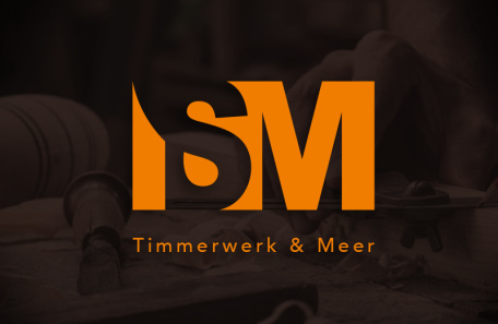 ISM Hoek logo