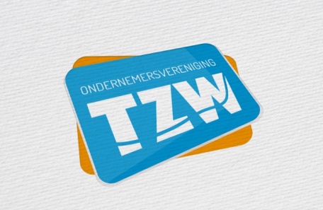 TZW Logo