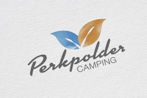 Camping Perkpolder Logo