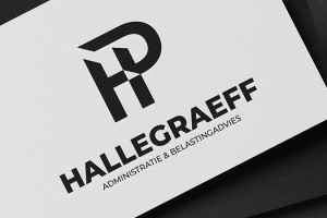 Hallegraeff Logo