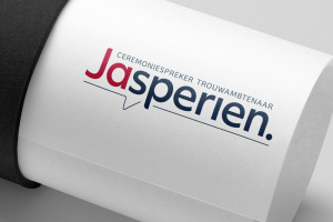 Jasperien