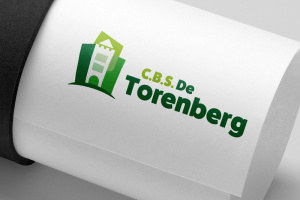 cbs De Torenberg 
