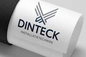 Dinteck