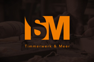 ISM Hoek logo
