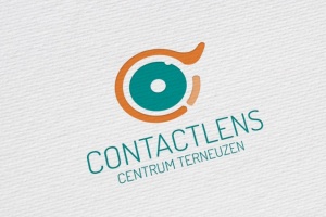 Contactlens Centrum Terneuzen