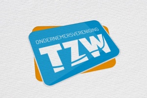 TZW Logo