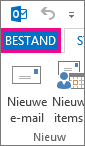 300_stap_2.png